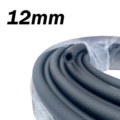 (4655) Crevo Za Gorivo Profi 12mm AB32967