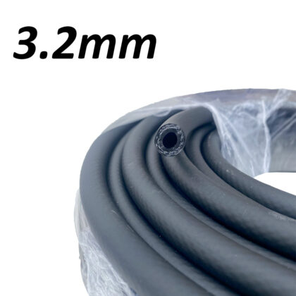 (4649) CREVO ZA GORIVO PROFI 3.2MM AB70069