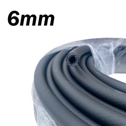 (4652) Crevo Za Gorivo Profi 6mm AB32964