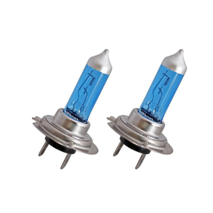SIJALICE H7 PLAVE - PAR 100W 281054