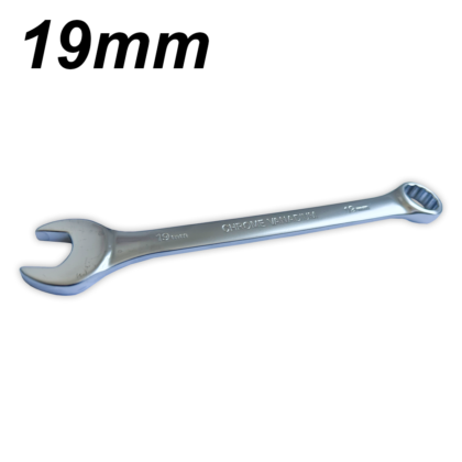 (8525) KLJUC OKASTO-VILAST 19MM