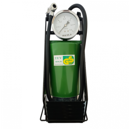NOZNA PUMPA 1 CILINDAR 4304         
