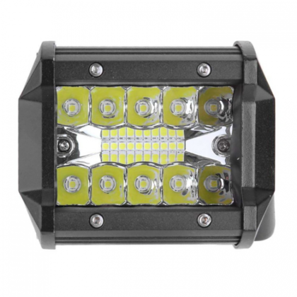 LED UNIVERZALNI FAR 63340