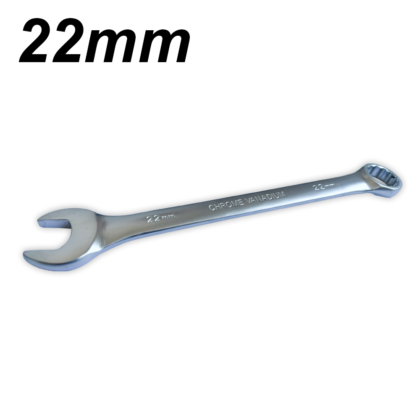 (8526) KLJUC OKASTO-VILAST 22MM
