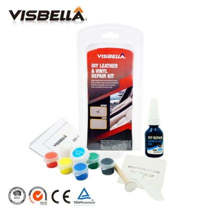 SET ALATA 182903