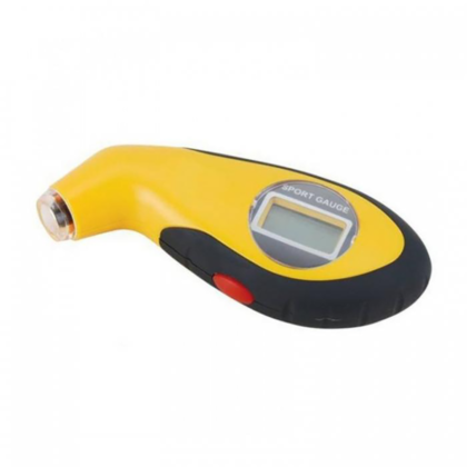 (3648) MERAC ZA PRITISAK 30075