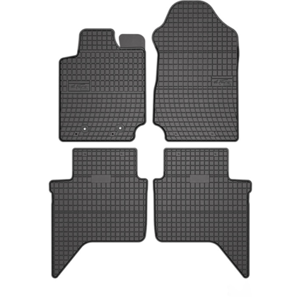 (8277) PATOSNICE SET 5151920-410756