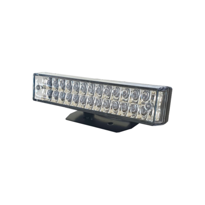 LED SVETLO 28957                    