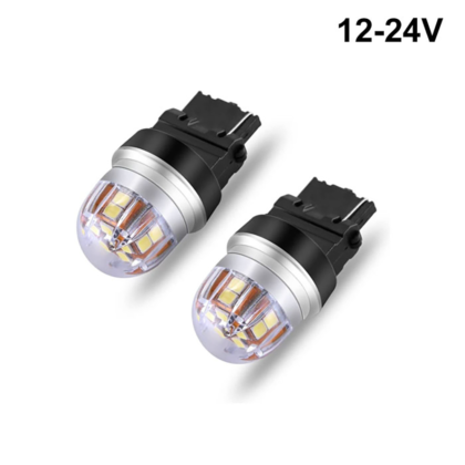 (8413) LED SIJALICA 282198