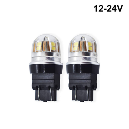 LED SIJALICA 282199                 