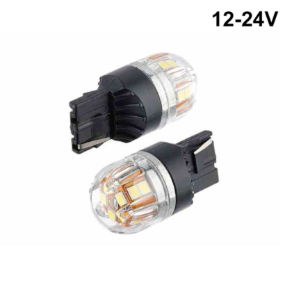 (8415) LED SIJALICA 282196