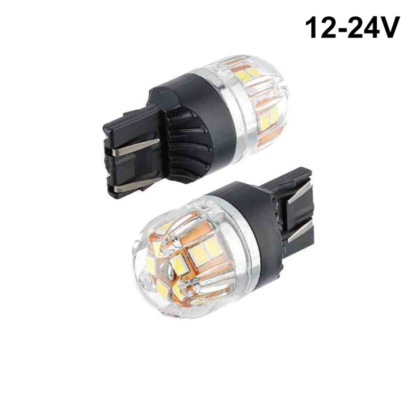 (8416) LED SIJALICA 282197