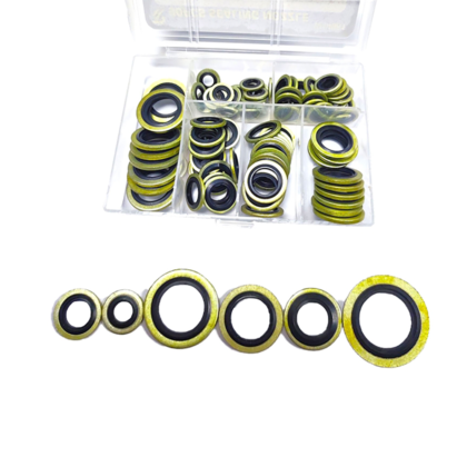 SET PRSTENOVA 1851746