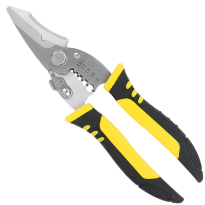 KLESTA ZA KABLOVE 73201             