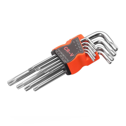 TOREX KLJUC 130MM 25121             