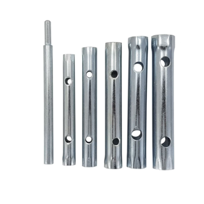 SET CEVASTIH KLJUCEVA 73181         