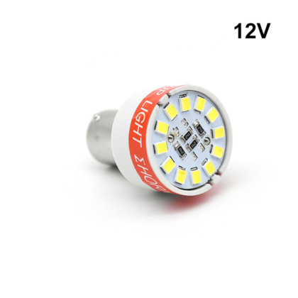 (8438) LED SIJALICA 28063
