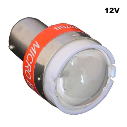 (8439) RIKVERC ZUJALICA 181139
