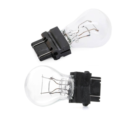 (8441) SIJALICA 12V 27/7W 28890