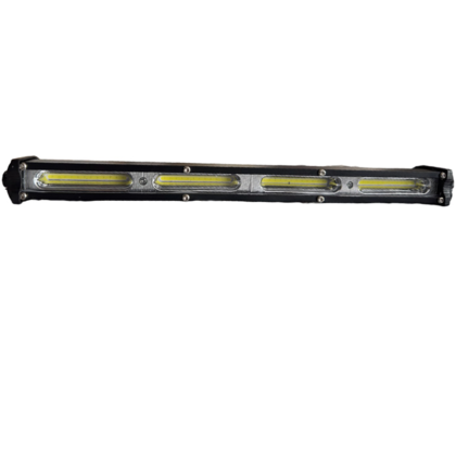 (8446) LED SVETLO 34CM 63541