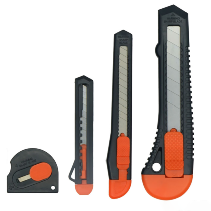 (8450) SET SKALPERA 73183