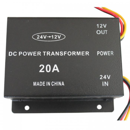 (8476) ELEKTRICNI TRANSFORMATOR 182670