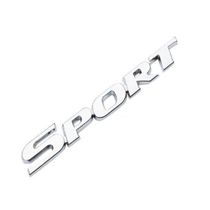 (8488) NALEPNICA SPORT 52097