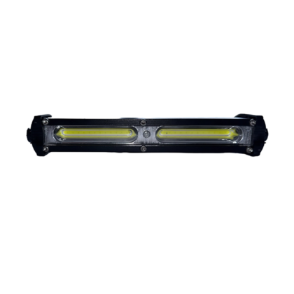 (8497) LED SVETLO SA LED DIODAMA 18CM 63540