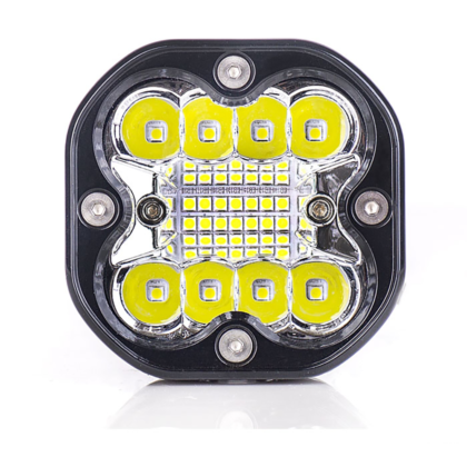 LED SVETLO SA LED DIODAMA 63490     