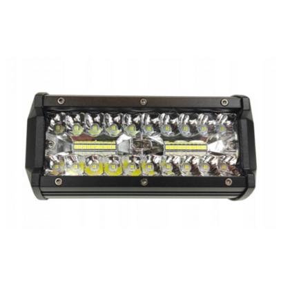 LED SVETLO SA LED DIODAMA 63471     