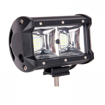 LED SVETLO SA LED DIODAMA 63357