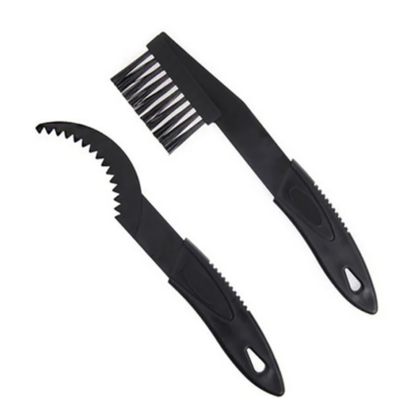 (8515) CETKA 54079