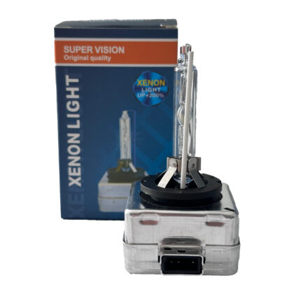 (7008) XENON SIJALICA D3S 12V 35W AB70251