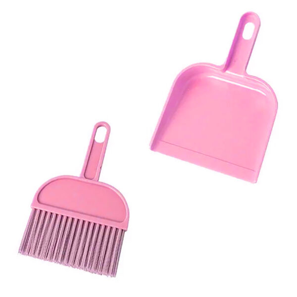 5115
