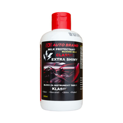 (5344) MLEKO CLASSIC 300ML AB70341