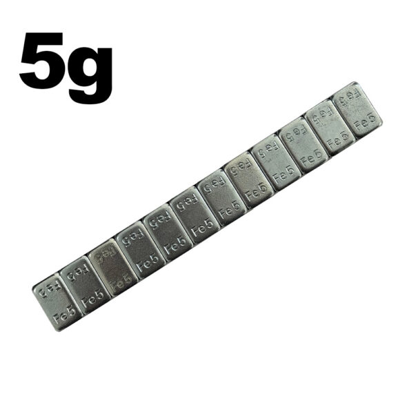 5g 1 jpg
