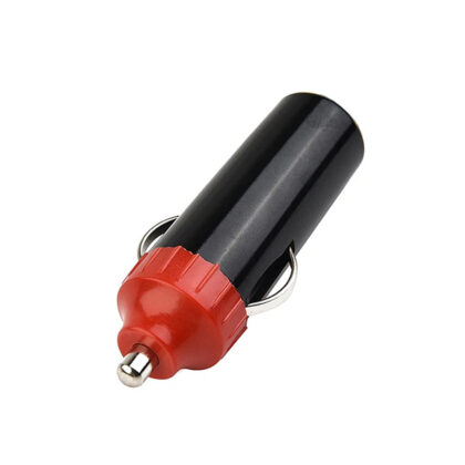 (4285) ADAPTER UPALJACA UTIKAC AB70077