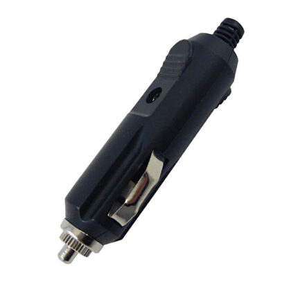 (4286) ADAPTER UPALJACA UTIKAC AB70078