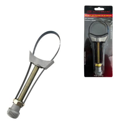 (4183) KLJUC ZA FILTER ULJA SELNA AB70245