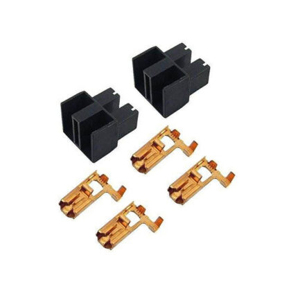 (4797) PLASTICNI FASUNG ZA H7 AB70249