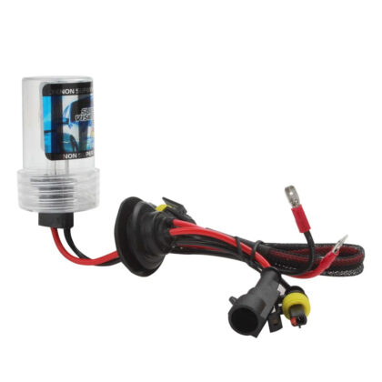 (7000) XENON SIJALICA H1 12V 35W AB70253