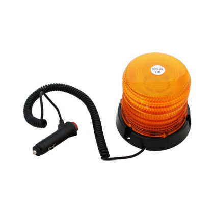 (4399) ROTACIONA LED LAMPA AB70278