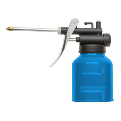 (4727) MAZALICA METALNA 250ML AB70314