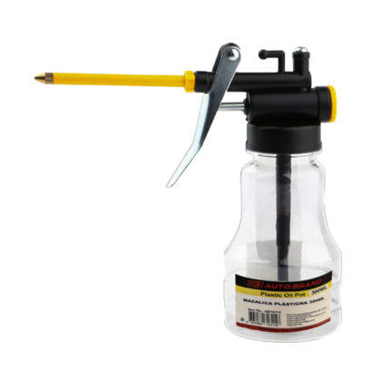 (4726) MAZALICA PLASTICNA 300ML AB70315