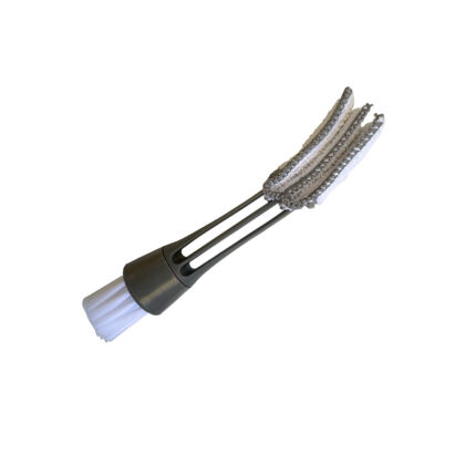 (5121) CETKA ZA VENTILACIJU AB70289