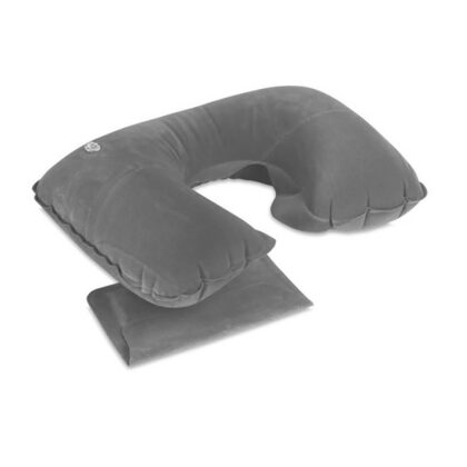 (5093) JASTUK ZA GLAVU SIVI AB70321