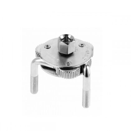 (4186) KLJUC ZA FILTER ULJA PAUK AB70311