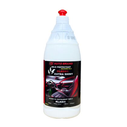 (5345) MLEKO CLASSIC 1000ML AB70343