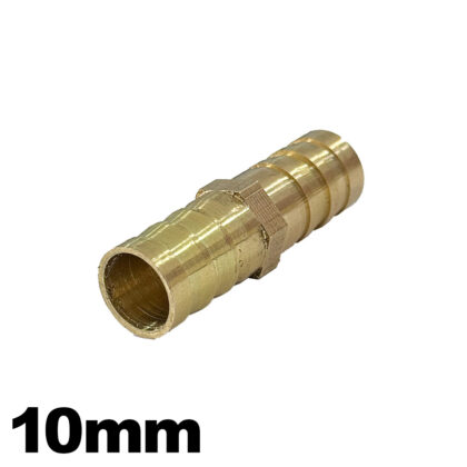 (6029) METALNA SPOJKA REBRO 10MM AB70098