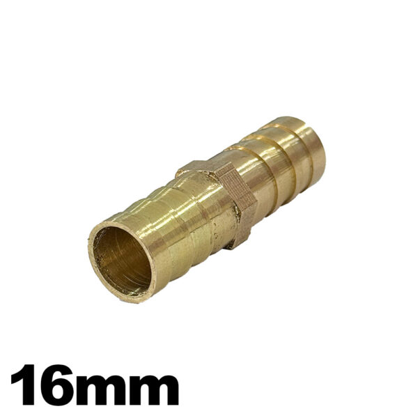 Rebro 16mm